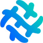 Airweave icon