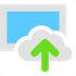 SteaScree icon