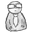 Blonskij icon
