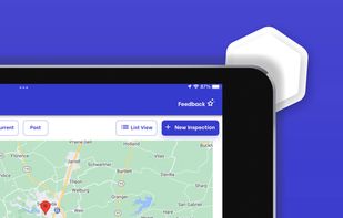 QuickInspect screenshot 3