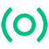 Zoho ShowTime icon