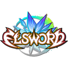 Elsword icon