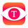 Textify - Image to Text PDF icon