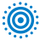 Polinode icon