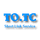 TO.TC icon