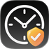 Chronoid icon