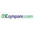 3DCompare.com icon