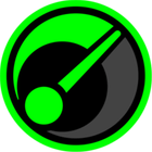 IObit Game Booster icon