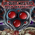 The Ur-Quan Masters icon