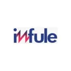 Imfule icon