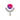 YouVoice Connect with someone icon