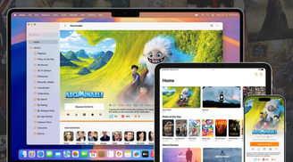 Infuse 8.0.6 update: faster playback, smarter iOS features and fixes image