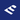 EasyDMARC icon