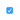Drag Select Checkbox Icon