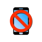 Self Control for Study icon