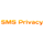 SMS Privacy icon