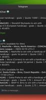 ArbiChat screenshot 2