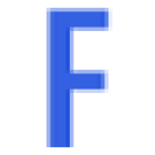 Fizzim icon