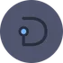 Devtron icon