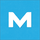 Moz icon