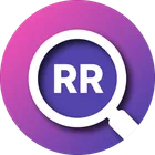 RankRecon icon