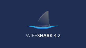 Wireshark 4.2.0 released with improved Packet list sorting, support for HTTP/3, and more image