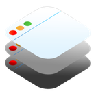 Vanish icon
