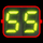 iSpeed Gun icon