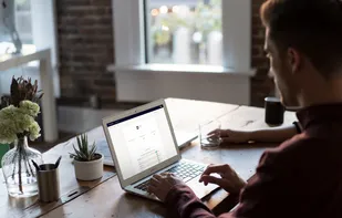 App Radar Keyword Tracker screenshot 1