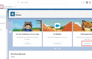 QB Sync Made Easy DashBoard