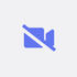 Audio From Video Extractor icon