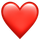 flirtify icon