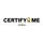 CertifyMe icon