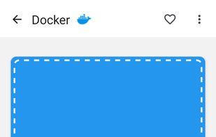 IT Flashcards screenshot 3