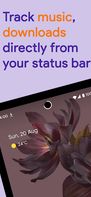 Noti Progress Bar screenshot 1