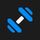 Alpha Progression - Gym Logger icon