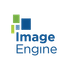 ImageEngine icon