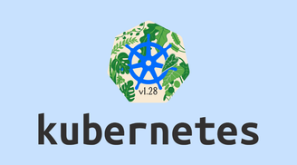 Kubernetes released version 1.28 'Planternetes' with security enhancements and Sidecar KEP integration image