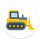 Dozer icon