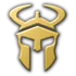 Heroes of Fortunia icon