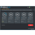 Defencebyte Computer Optimizer icon