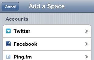 iPhone (1)