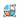 Fraction-calculator.net icon