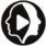 VideoFaceSwap icon