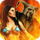 Age of Castles icon