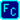 File Commander Icon