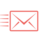 Letterfuel icon