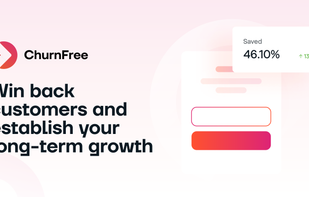 Win Back Your Customers 