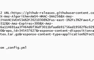 Using vTeX in vercel is insanely fast!