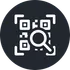 Barcode & QR Code Scanner icon